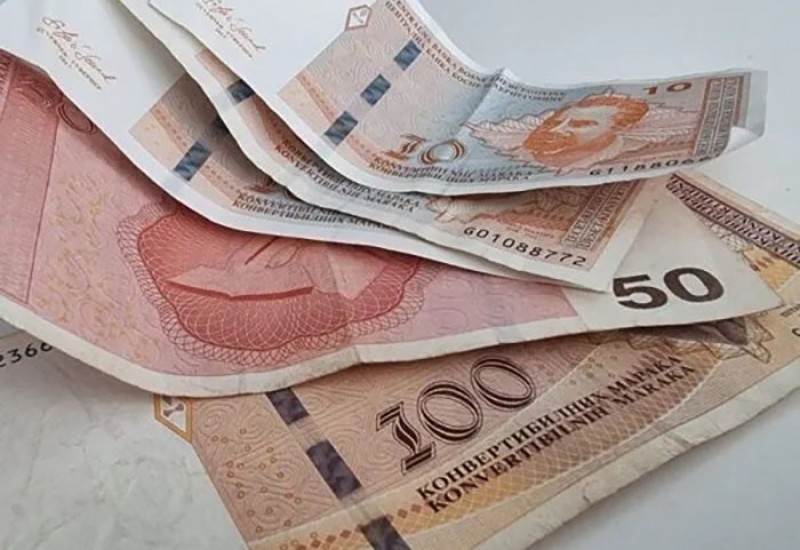 Počela isplata jednokratne pomoći za borce, nastavljena za višečlane porodice
