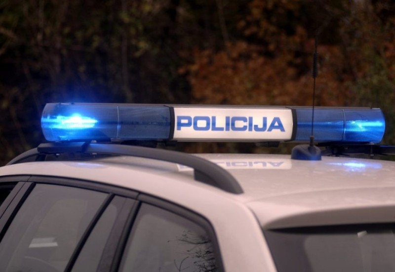Tijelo starice poslije 11 godina pronađeno u bunaru njenog komšije