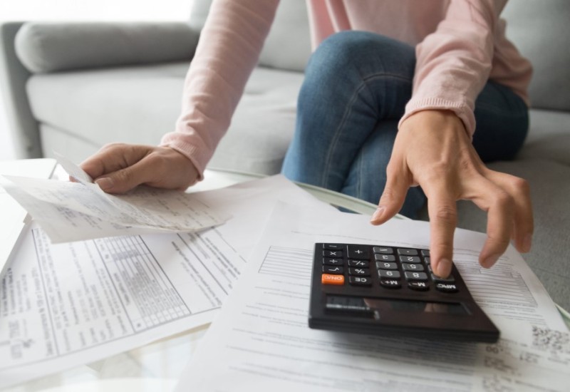 Poskupljenja struje i vode povećale inflaciju u Srpskoj: Cijene veće za 5,9 odsto