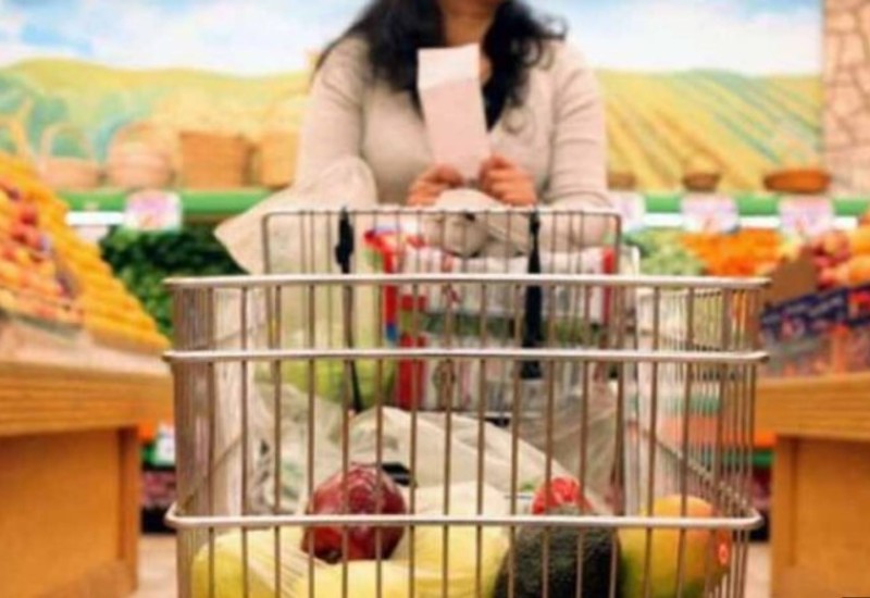 Da li smo žrtve prevara, a da nismo ni svjesni: Koliko poznajemo svoja prava kao potrošači