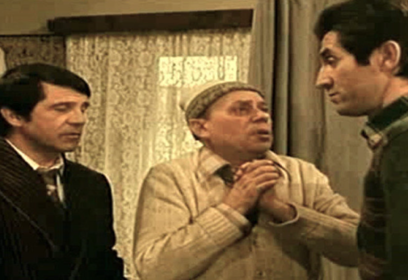 Ovo je najveća tajna serije “Vruć vjetar” – ko je zapravo trebalo da glumi Šurdu