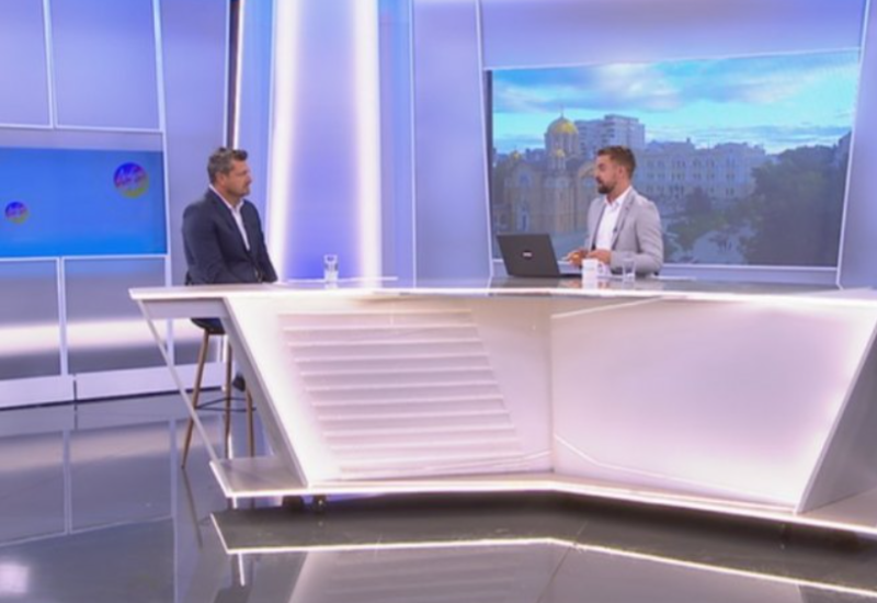 Grahovac: Blanuša napustio ratne drugove nakon 12 mjeseci ratovanja, postoji i krivična prijava zbog izbjegavanje obaveza (FOTO)