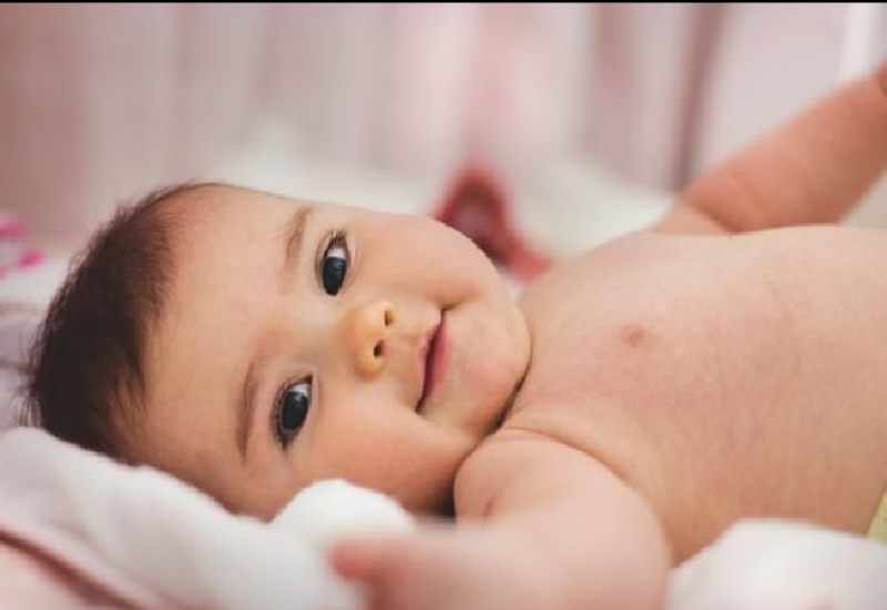 U Banjoj Luci rođeno četiri dječaka i četiri djevojčice