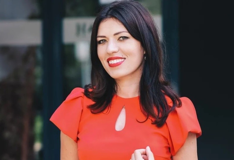 VULIĆEVA: Nema formiranja vlasti dok se ne potvrde rezultati izbora