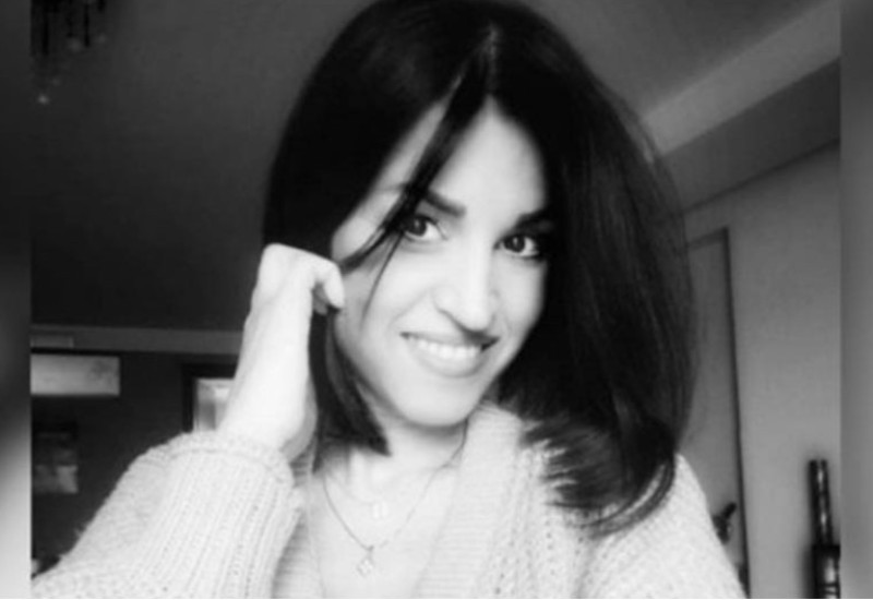 Suprug preminule Marije: “Žrtvovala je svoj život da bi rodila kćerkicu”