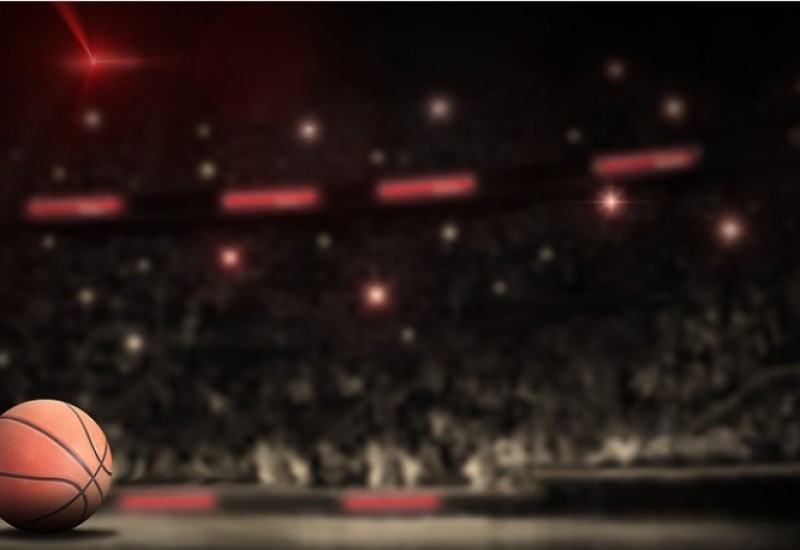 SPLIT: Igokea slavila u Splitu rezultatom 77:68