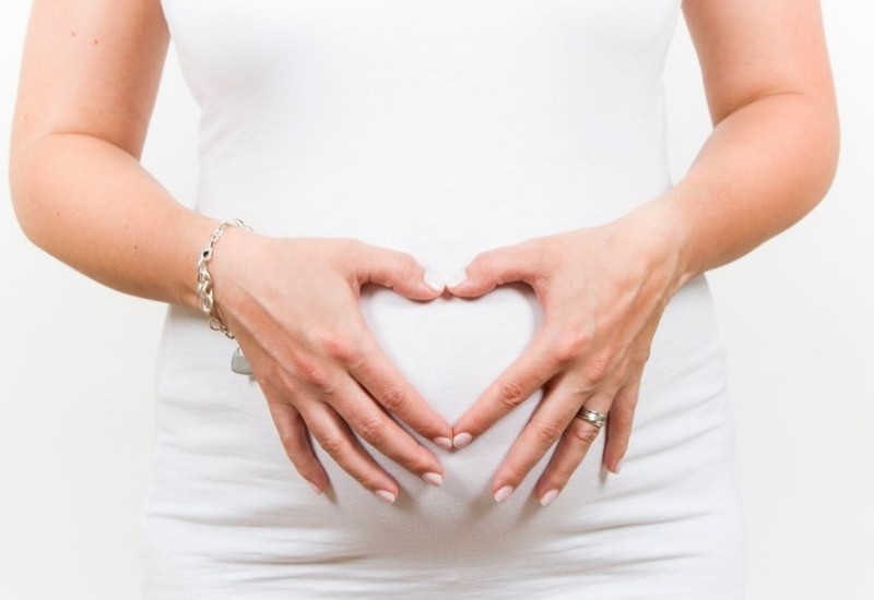 Naučnici objasnili kako trudnoća može da bude “zarazna”