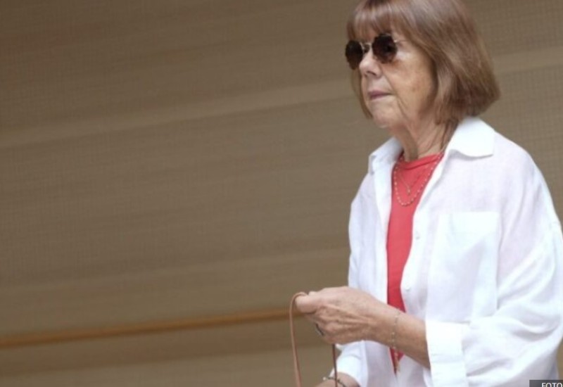 Priznao da ju je i sam silovao: Pred sudom žena (72) koju je muž godinama drogirao i podvodio