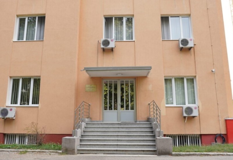 Tužilaštvo: Od 165 respiratora 85 nije za upotrebu, šteta milionska