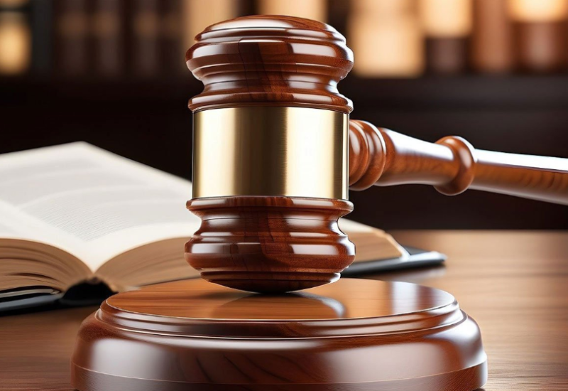 Ko su to "zaštićeni medvjedi" u pravosuđu Republike Srpske?