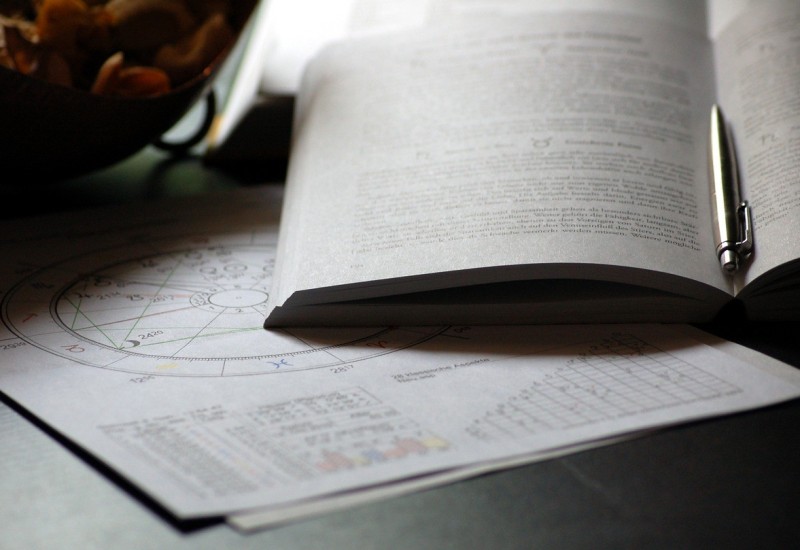 Ovo su najtoksičniji horoskopski znaci