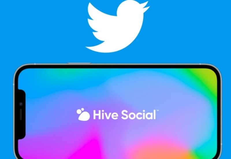 Mnogo korisnika sa Twittera prelazi na novu društvenu platformu Hive