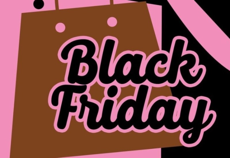 “Crni petak” u Srpskoj: “Trgovci prvo podignu cijene, pa ih onda snize na 20 odsto”