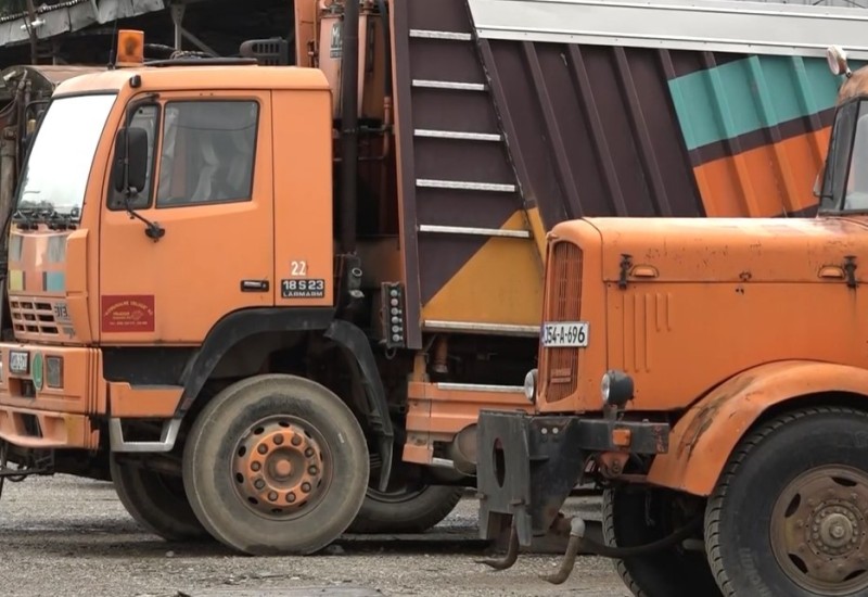 Neminovno povećanje cijena komunalnih usluga