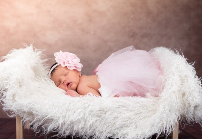 Banjaluka bogatija za 11 beba, četiri djevojčica i sedam dječaka