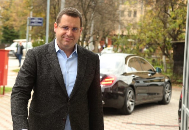 Kovačević odgovorio Stanivukoviću: Dan Republike će i biti obilježen u Banjaluci