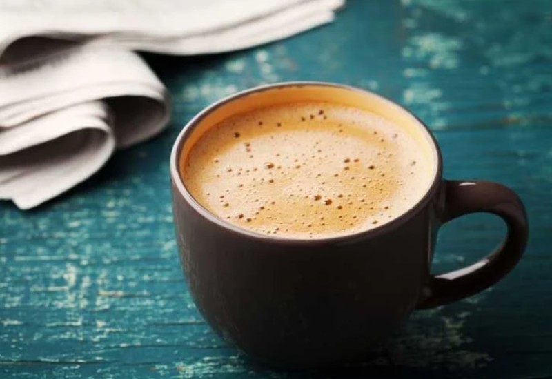 Sipala joj otrov u kafu: Banjalučanka osumnjičena za pokušaj ubistva