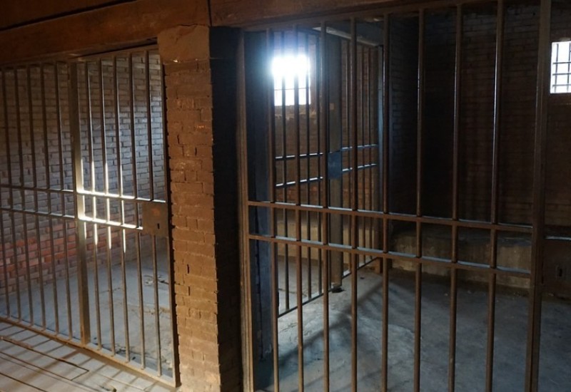 Bokserka ubila muža bejzbol palicom