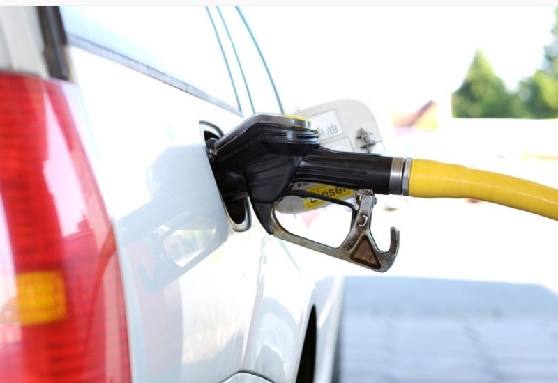 Višestruko curenje nafte: Shell će platiti 15 miliona evra nagodbe