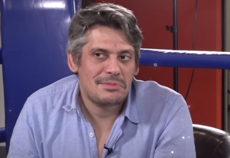 Futa nije želio obdukciju: Dopremljeno tijelo Milana Radulovića Laće iz Izraela