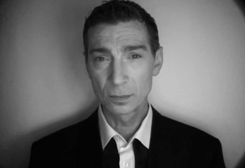 Preminuo Masimo Savić