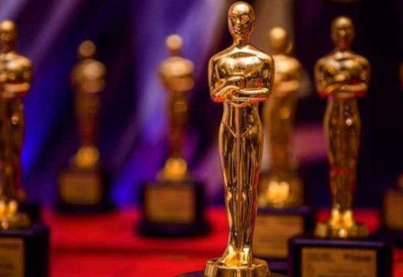 Učestvuju 92 zemlje: Objavljen širi spisak kandidata za Oskara