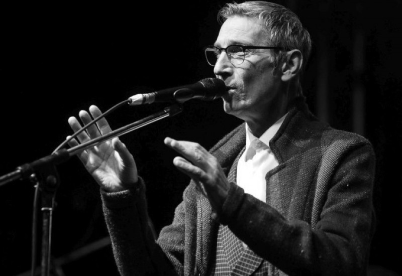 Poznati se opraštaju od Masima