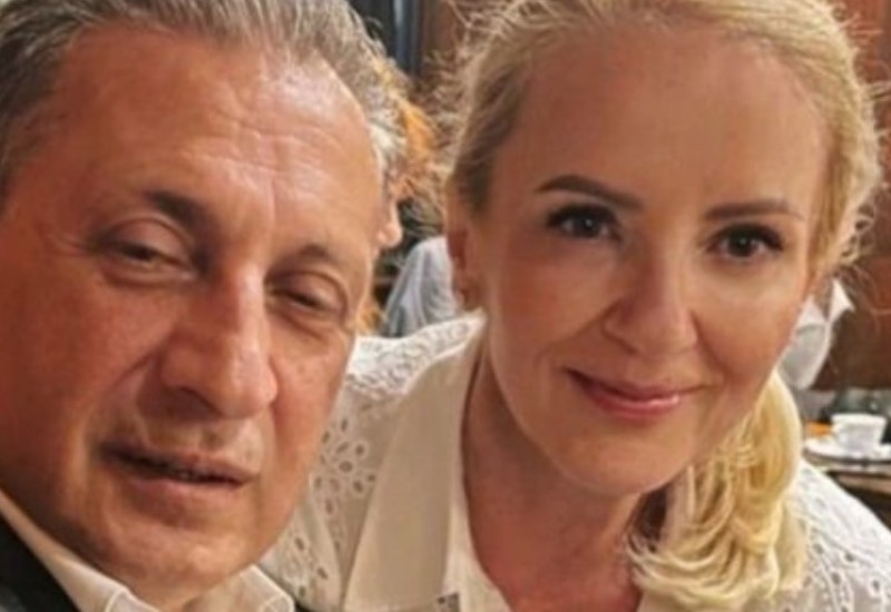 Sebija Izetbegović o hapšenju Mehmedagića: Izdržaće Osman i ovo