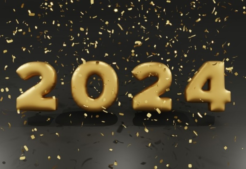 Vrtoglave cifre: Koliko će gradovi u BIH potrošiti para za doček Nove godine