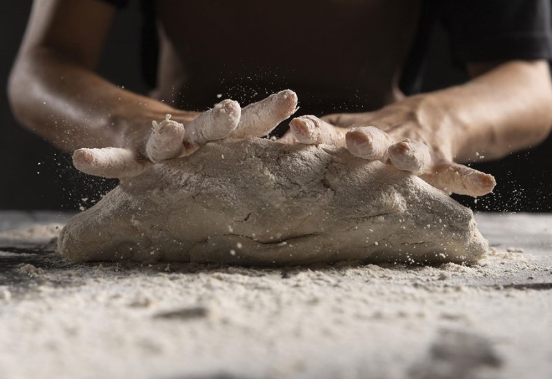 Skuplja struja i veći minimalac dižu cijenu hljeba?