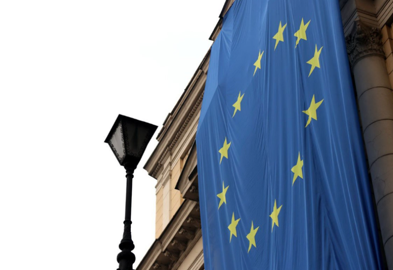 BiH pred evropskim šokom: Repriza 2009. bez popravnog roka