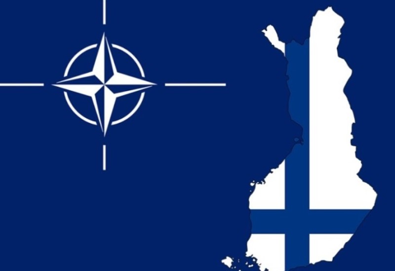 Švedska, Finska i NATO: Potrebna pauza u razgovoru sa Turskom