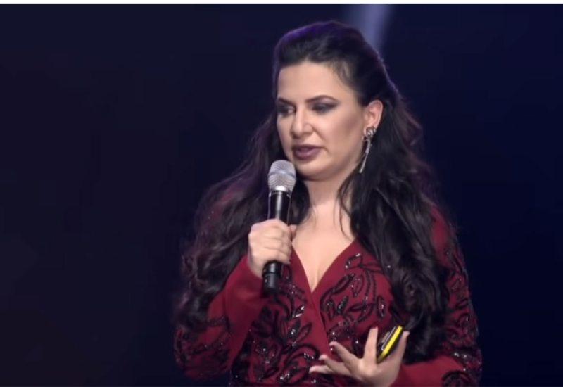 Kriptokraljica koja je prevarila svijet: Ko je Ruža Ignatova