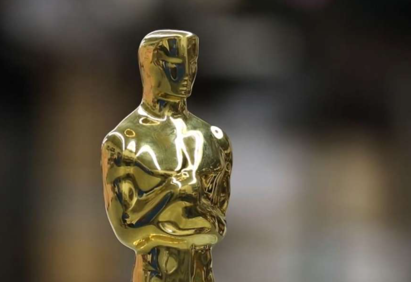 Objavljene nominacije za Oskara