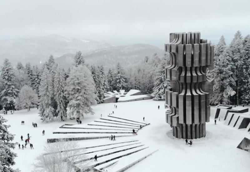 Manifestacija “Dani zime na Kozari”: Grad Banjaluka organizuje besplatan prevoz