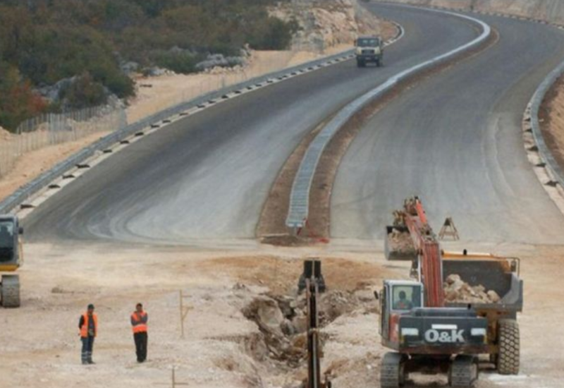 “Autoceste FBiH” prvi put naplaćuju penale