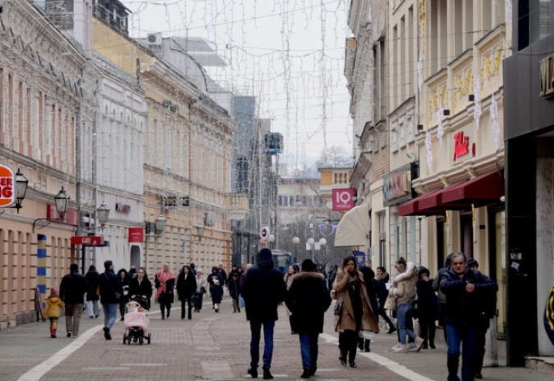 Građani najvećeg grada Srpske u rukama LAŽNIH SPASILACA