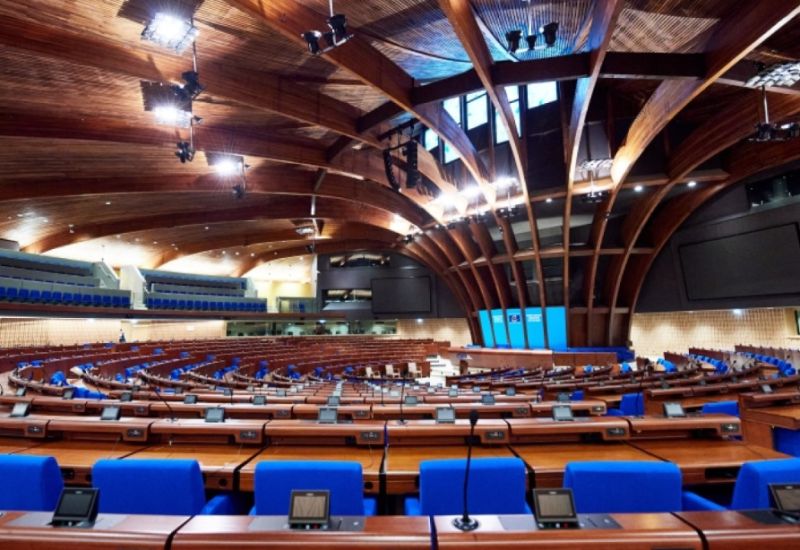 Sankcije za BiH zbog pranja novca gotovo izvjesne?