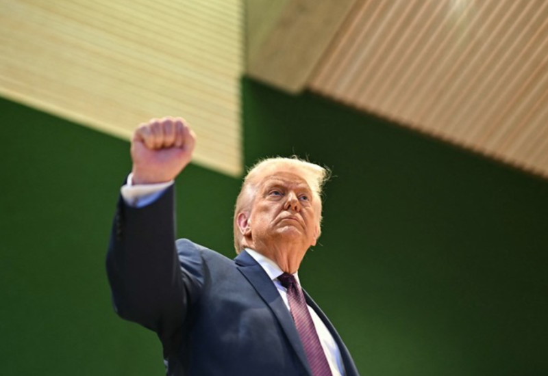 Nova stvarnost: Evropa traži put bez SAD-a