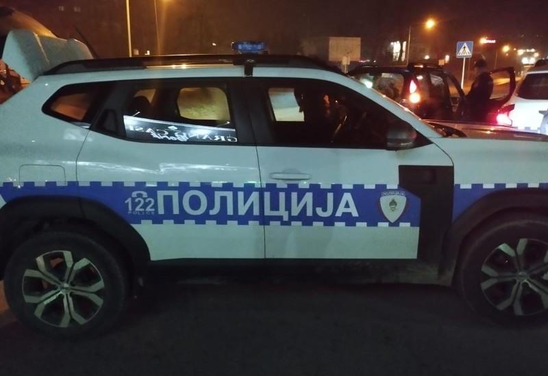 Pronađene strane državljanke koje su sletjele s puta