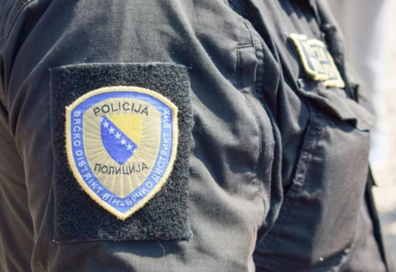 Detalji strašne nesreće u Brčkom: Tužilaštvo će tražiti obdukciju tijela poginulih