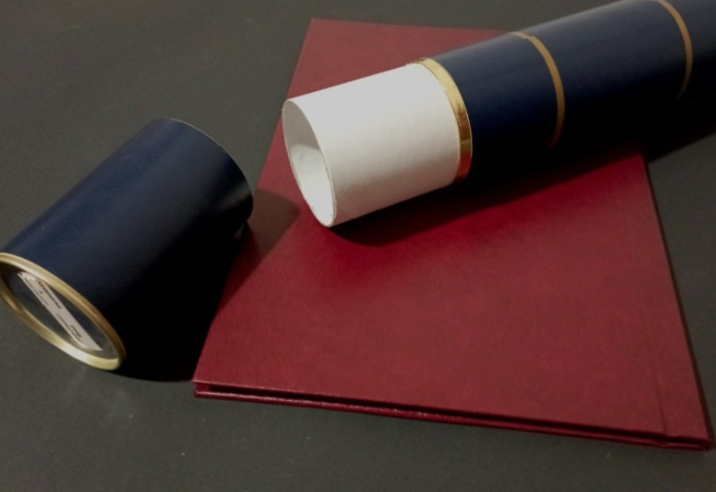 Blaga odluka Suda BiH: Uhapšeni dekani u akciji “Klaster”