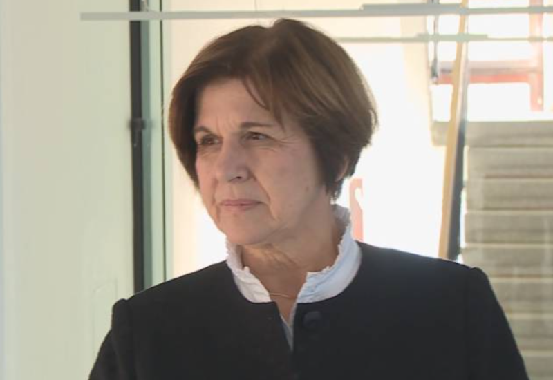 STOJIČIĆ: Znanjem se boriti protiv opasnosti na internetu