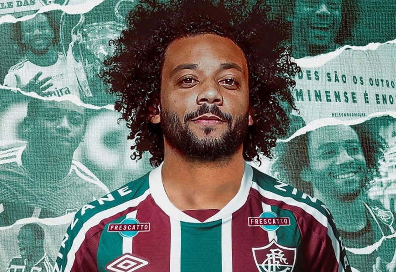 Najtrofejniji fudbaler u istoriji Reala "zatvorio krug"