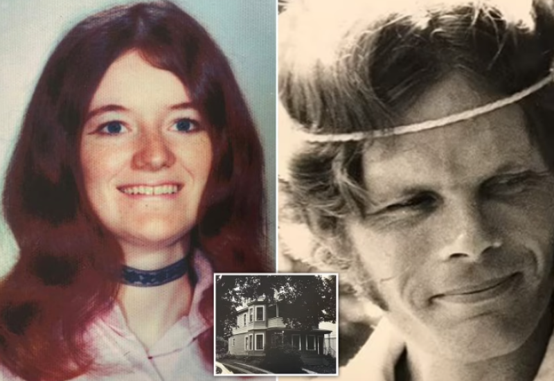 Kako je usamljeni opušak pomogao u rješavanju 52-godišnjeg slučaja ubistva