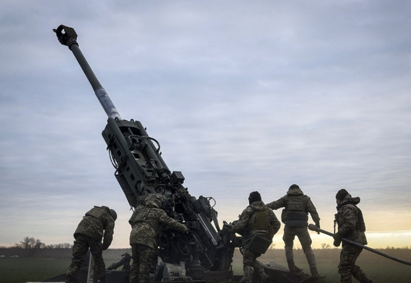 Svijet u strahu od eskalacije rata