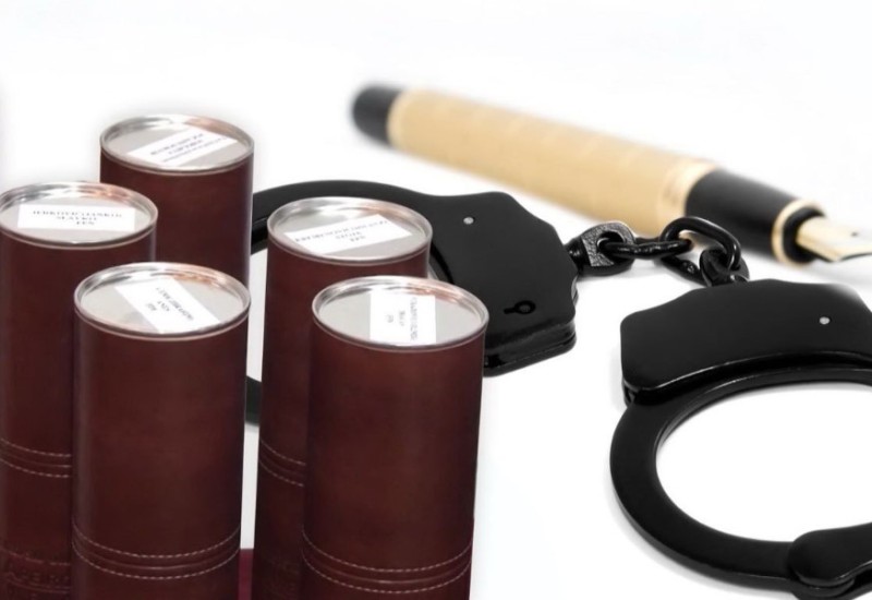 Istraga o prodaji diploma u BiH napreduje puževim korakom