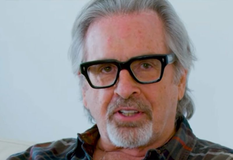 Preminuo poznati glumac, porodica saopštila uzrok smrti