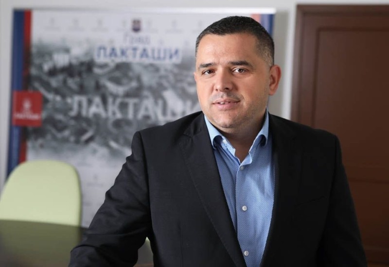 Bojić: Umjesto tramvaja za Banjaluku, bolje je razmišljati o zaobilaznici