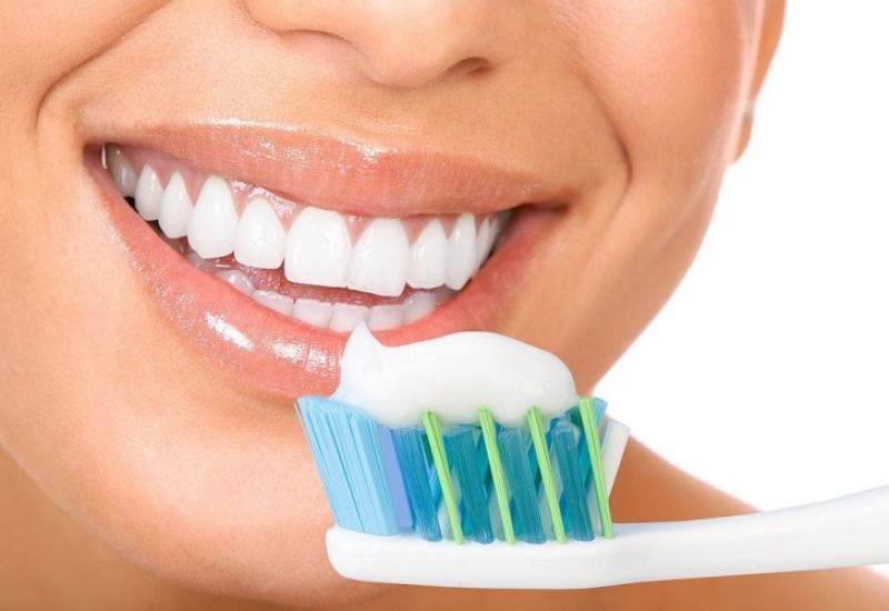 Zbog mogućeg prisustva salmonele povučena tahini pasta od susama